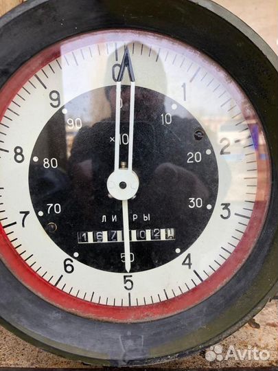 Дизельное топливо перевозка гсм