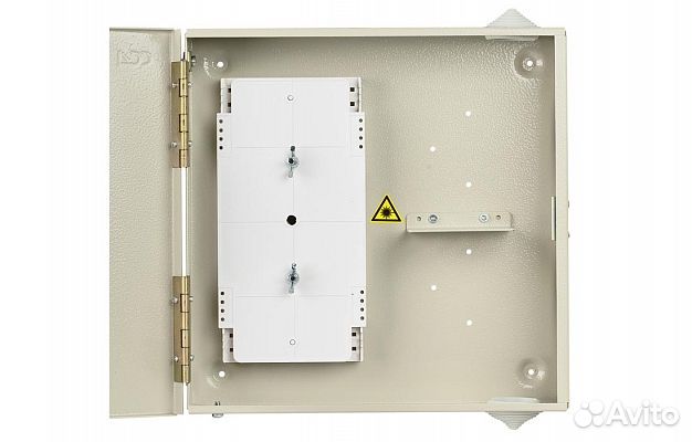 Кросс шкон -У/1 -8 -FC/ST - (корпус)