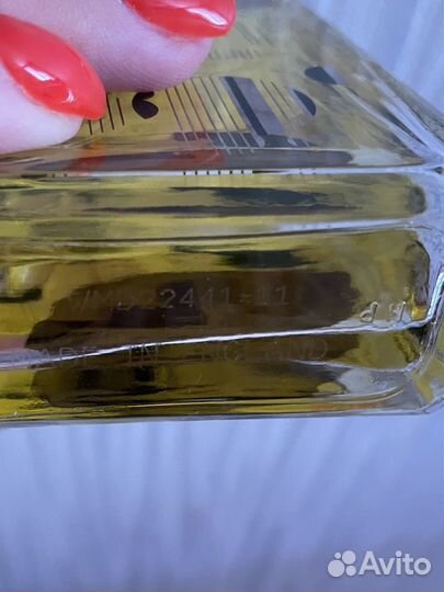 Продам парфюм Molecule 01+ мандарин