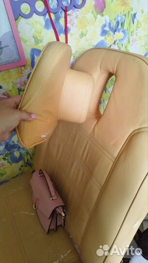 Стол массажный, кушетка, кресло