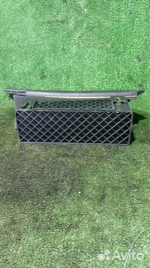 Бардачок BMW E39 (1995—2000)