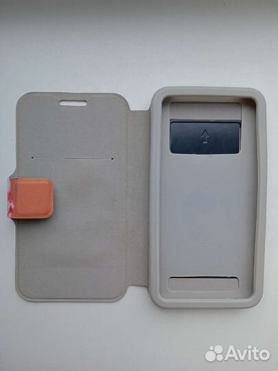 Чехол на телефон Samsung Galaxy Grand Prime Duos