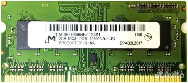 Сбор:GA-H110M+Core I3+DDR4-8Gb+Cooler,dimm,SOdimm