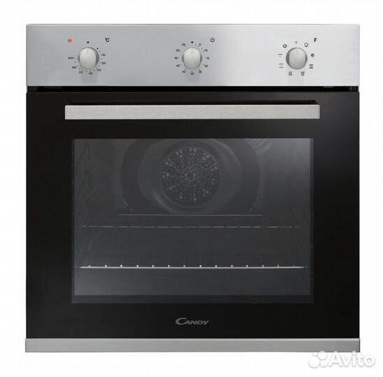 Духовой шкаф candy