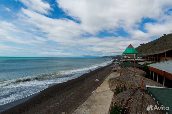 Sony DT 11-18mm f/4.5-5.6 (SAL-1118)