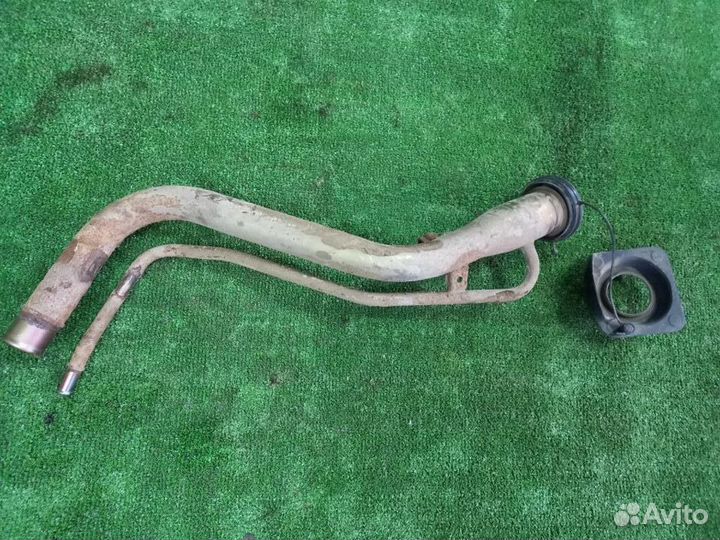 Горловина бака Honda HR-V 1999-2005