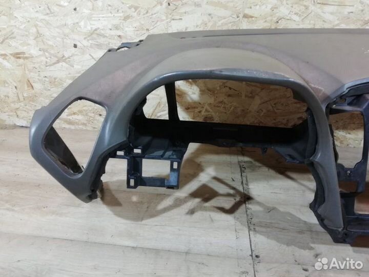 Торпедо Lexus Rx300 1 поколение 1998-2003