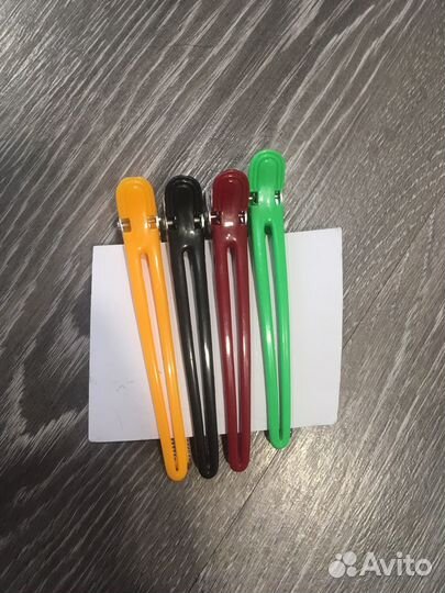 Набор для парикмахера