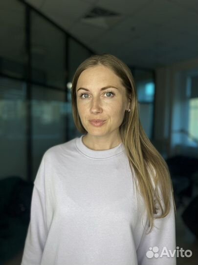 Ламинирование ресниц, брови