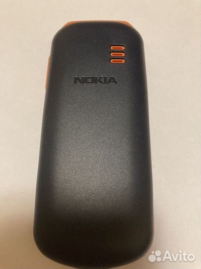 Nokia 1280