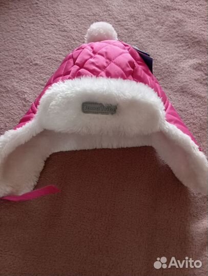 Шапка шлем kivat 1,2, Адидас и др