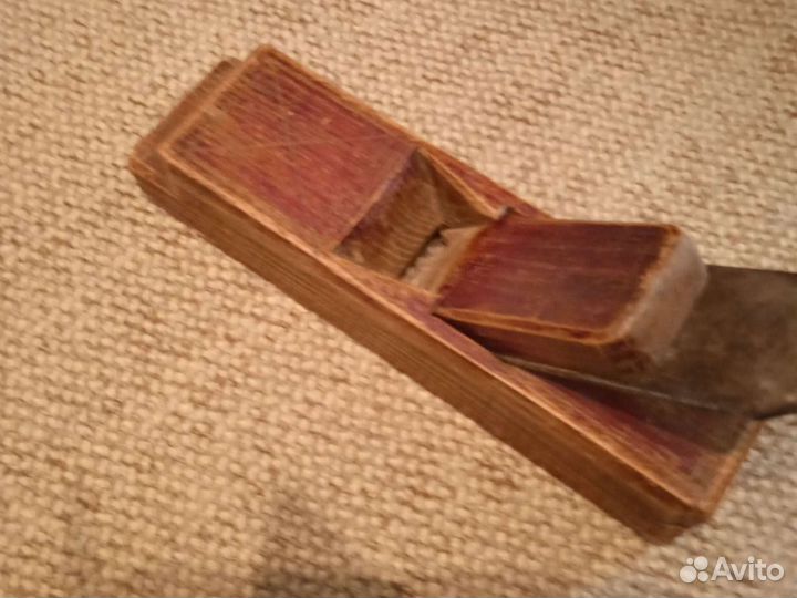 Опоры,ручки,мебел. зап.части прочее