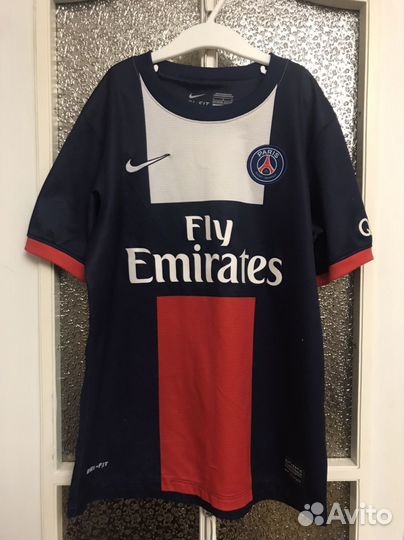 Спортивная одежда 146-152-158 на 11-13 лет