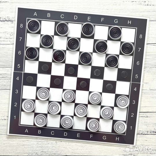 Игры для детей