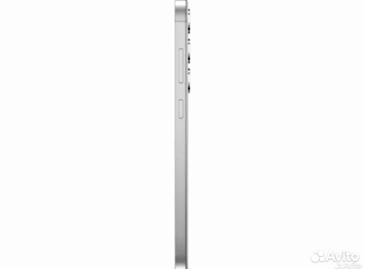 Samsung Galaxy S24+, 12/256 ГБ