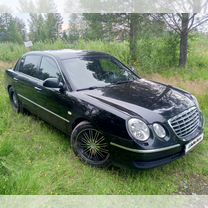 Kia Opirus 3.8 AT, 2009, 240 000 км, с пробегом, цена 700 000 руб.