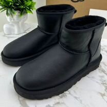 Ugg 41