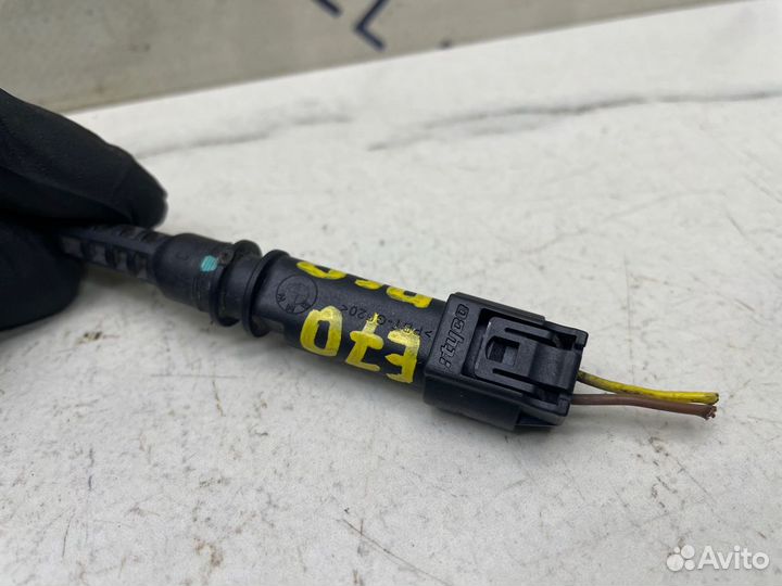 Датчик ABS Передний Bmw E70 E71 F15 F16