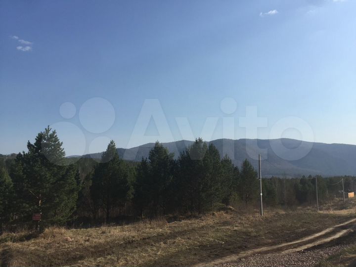 Дом 200 м² на участке 11 сот.