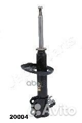 Амортизатор передний правый газо-масл. mm20004
