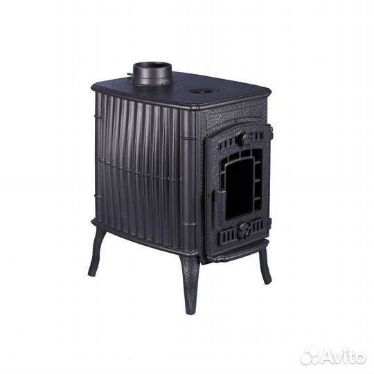 Печь-камин «Маэстро»