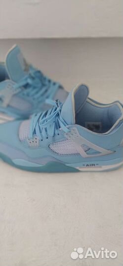 Nike air