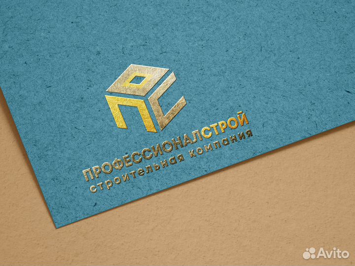 Графический дизайн/Логотипы/Визитки/Презентации