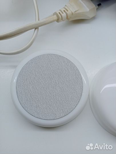 Массажёр для тела