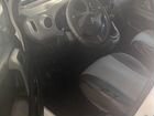 Citroen Berlingo 1.6 МТ, 2014, 166 200 км объявление продам