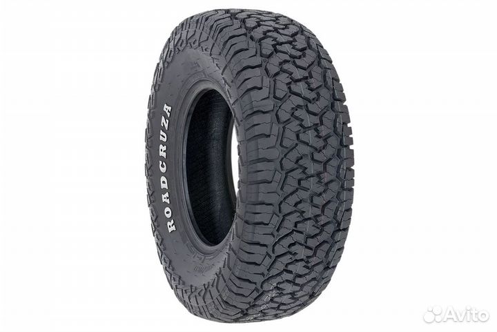 Roadcruza RA1100 A/T 305/55 R20