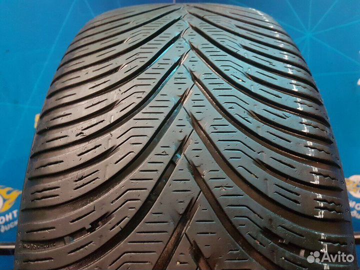 Bfgoodrich G-Force Winter 2 225/45 R17