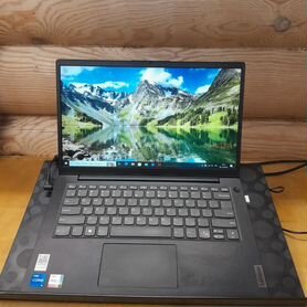 Ноутбук Lenovo V14 G2 ITL/14"/Core i5-1135G7/8/256