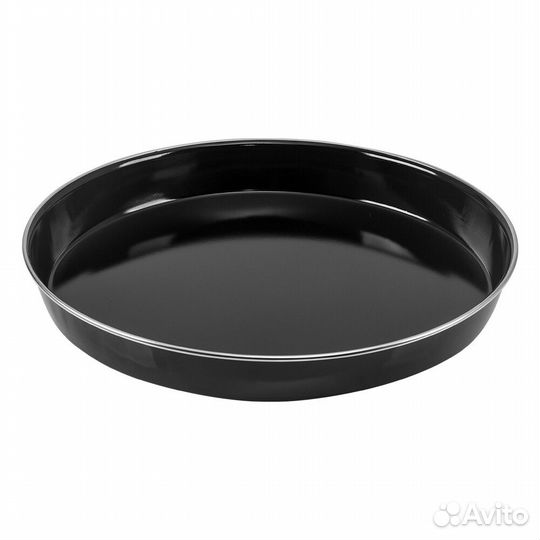 Электрический духовой шкаф Simfer B6EM69070