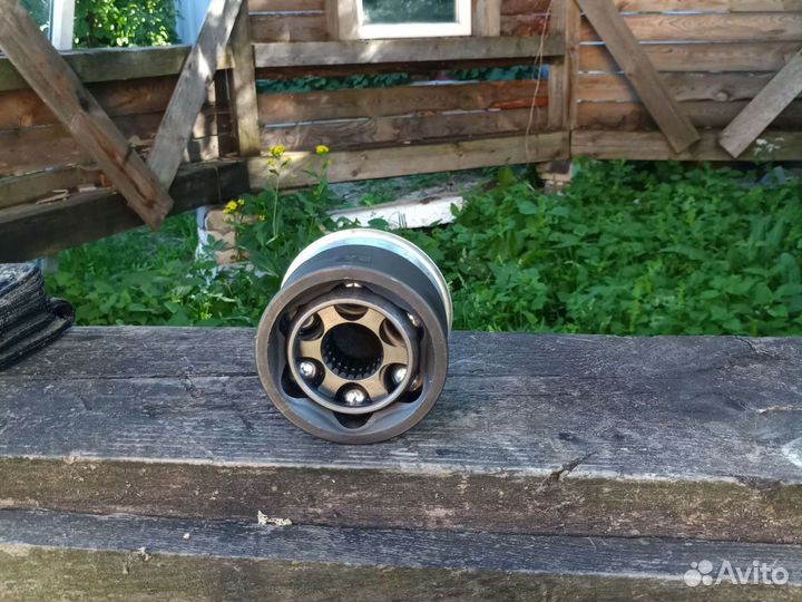 Продам шрус