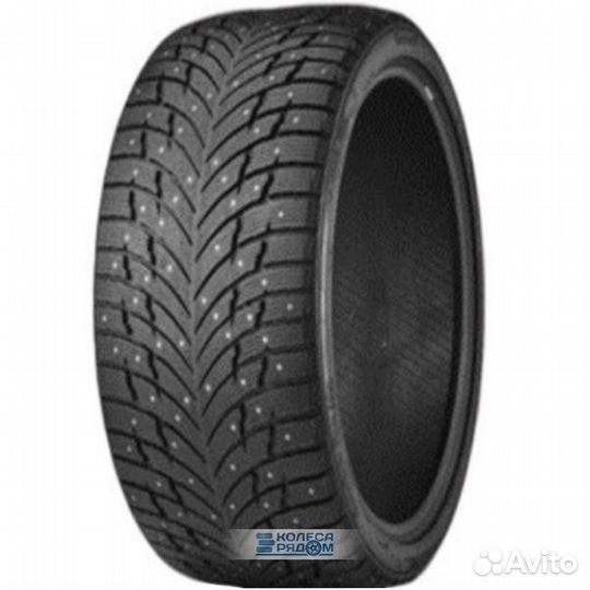 Gripmax SureGrip Pro Ice 245/45 R19 102T