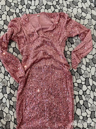 Вещи женские новые