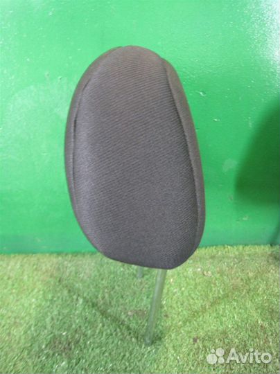 Подголовник KIA Picanto (BA) 2009