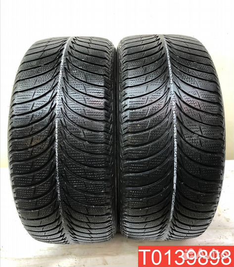 Sava Eskimo Ice 225/45 R17 94T