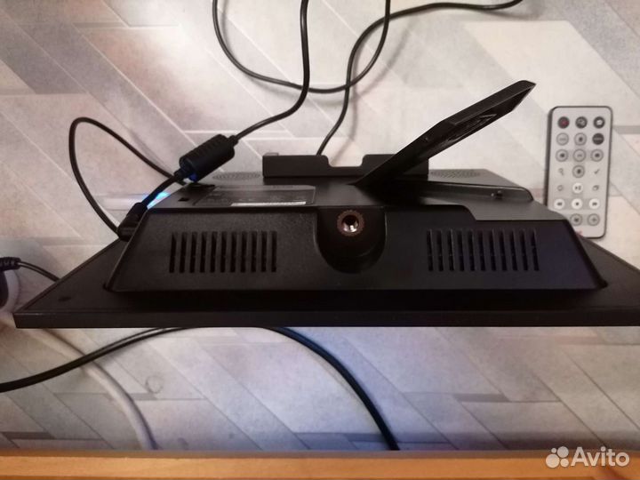 Фоторамка kodak