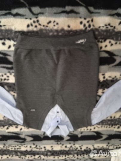 Школьные вещи