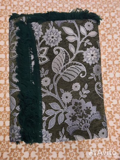 Покрывало новое