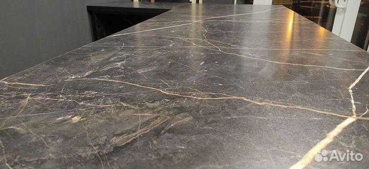 Стол флориста, Ресепшен, Прилавок на заказ