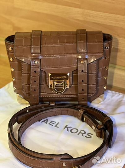 Сумка Michael Kors оригинал из США