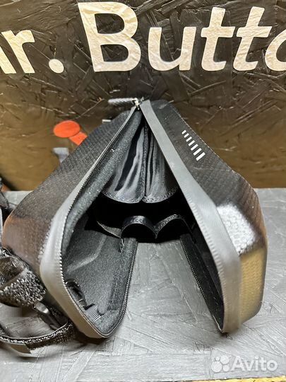 Сумка WildMan 2L для электросамоката