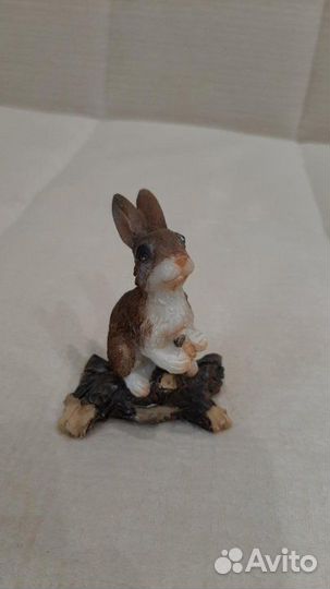 Сувениры/Статуэтки/Фигурки