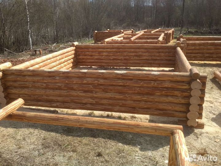 Ремонт и строительство