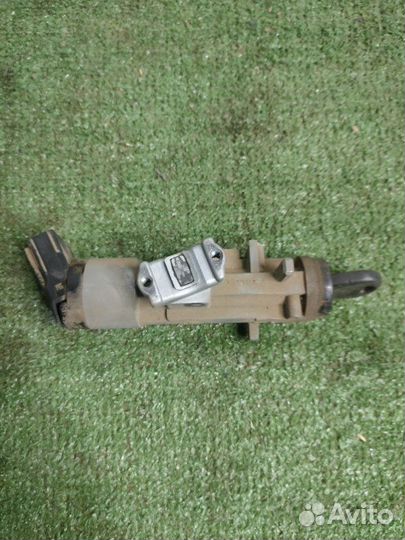 Замок зажигания Chevrolet Lanos седан A15SMS 2006