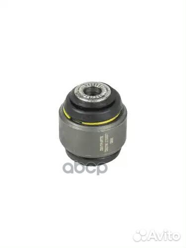 Сайлентблок пер.рычага подвески BMW E90/E84