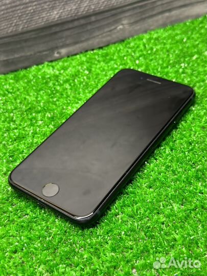 iPhone SE (2022), 64 ГБ