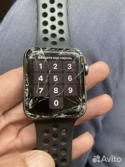 Ремонт мобильной техники